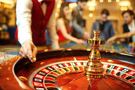 Вход на официальный сайт Casino Apex Spins