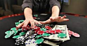 Вход на официальный сайт Vulpin Casino