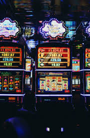 Вход на официальный сайт Casino 7Bit