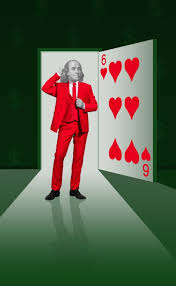 Официальный сайт Casino Apex Spins